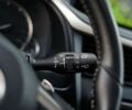 Лексус РХ, объемом двигателя 0 л и пробегом 62 тыс. км за 60298 $, фото 22 на Automoto.ua