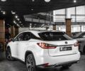 Лексус РХ, объемом двигателя 0 л и пробегом 5 тыс. км за 51900 $, фото 21 на Automoto.ua