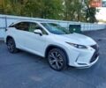 Лексус РХ, об'ємом двигуна 3.46 л та пробігом 14 тис. км за 16200 $, фото 3 на Automoto.ua