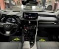 Лексус РХ, объемом двигателя 0 л и пробегом 37 тыс. км за 54000 $, фото 29 на Automoto.ua
