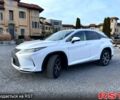 Лексус РХ, объемом двигателя 35 л и пробегом 104 тыс. км за 37000 $, фото 7 на Automoto.ua
