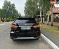 Лексус РХ, об'ємом двигуна 2 л та пробігом 85 тис. км за 43500 $, фото 2 на Automoto.ua