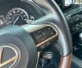 Лексус РХ, объемом двигателя 3.5 л и пробегом 17 тыс. км за 48500 $, фото 22 на Automoto.ua