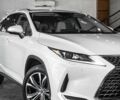 Лексус РХ, объемом двигателя 0 л и пробегом 5 тыс. км за 51900 $, фото 9 на Automoto.ua