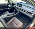 Лексус РХ, об'ємом двигуна 3.5 л та пробігом 61 тис. км за 49999 $, фото 6 на Automoto.ua
