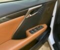 Лексус РХ, об'ємом двигуна 2 л та пробігом 87 тис. км за 39000 $, фото 20 на Automoto.ua
