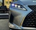 Лексус РХ, объемом двигателя 3.5 л и пробегом 9 тыс. км за 56900 $, фото 3 на Automoto.ua