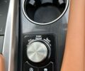 Лексус РХ, об'ємом двигуна 2 л та пробігом 87 тис. км за 39000 $, фото 39 на Automoto.ua