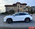 Лексус РХ, объемом двигателя 35 л и пробегом 104 тыс. км за 37000 $, фото 1 на Automoto.ua