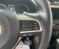 Лексус РХ, объемом двигателя 2 л и пробегом 4 тыс. км за 55900 $, фото 20 на Automoto.ua