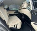 Лексус РХ, объемом двигателя 0 л и пробегом 74 тыс. км за 54500 $, фото 27 на Automoto.ua