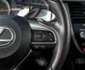 Лексус РХ, об'ємом двигуна 2 л та пробігом 85 тис. км за 46507 $, фото 20 на Automoto.ua