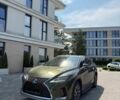Лексус РХ, объемом двигателя 2 л и пробегом 112 тыс. км за 40600 $, фото 3 на Automoto.ua