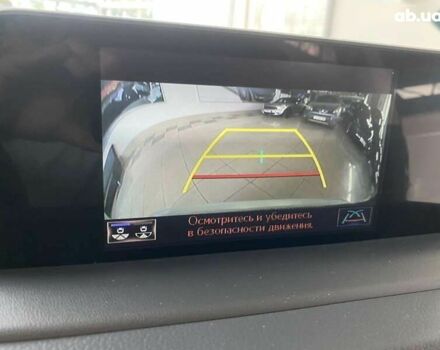Лексус РХ, объемом двигателя 2 л и пробегом 4 тыс. км за 55900 $, фото 28 на Automoto.ua