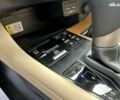 Лексус РХ, объемом двигателя 0 л и пробегом 74 тыс. км за 54500 $, фото 11 на Automoto.ua