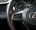 Лексус РХ, об'ємом двигуна 2 л та пробігом 85 тис. км за 48748 $, фото 19 на Automoto.ua