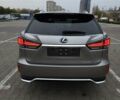 Лексус РХ, объемом двигателя 3.5 л и пробегом 30 тыс. км за 64500 $, фото 18 на Automoto.ua