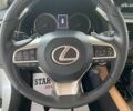 Лексус РХ, объемом двигателя 2 л и пробегом 4 тыс. км за 55900 $, фото 19 на Automoto.ua