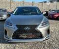 Лексус РХ, объемом двигателя 3.5 л и пробегом 17 тыс. км за 48500 $, фото 1 на Automoto.ua