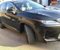 Лексус РХ, объемом двигателя 3.5 л и пробегом 79 тыс. км за 49499 $, фото 13 на Automoto.ua
