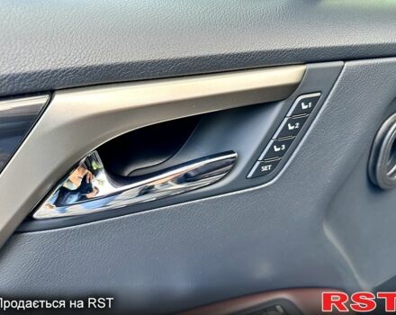 Лексус РХ, об'ємом двигуна 3.5 л та пробігом 61 тис. км за 49999 $, фото 11 на Automoto.ua