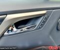 Лексус РХ, об'ємом двигуна 3.5 л та пробігом 61 тис. км за 49999 $, фото 11 на Automoto.ua
