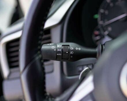 Лексус РХ, об'ємом двигуна 3.5 л та пробігом 78 тис. км за 52258 $, фото 22 на Automoto.ua