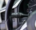 Лексус РХ, об'ємом двигуна 3.5 л та пробігом 78 тис. км за 52258 $, фото 22 на Automoto.ua