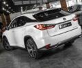 Лексус РХ, объемом двигателя 0 л и пробегом 5 тыс. км за 51900 $, фото 19 на Automoto.ua