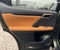 Лексус РХ, объемом двигателя 3.5 л и пробегом 52 тыс. км за 53999 $, фото 24 на Automoto.ua
