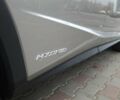 Лексус РХ, объемом двигателя 3.5 л и пробегом 30 тыс. км за 64500 $, фото 15 на Automoto.ua