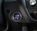 Лексус РХ, об'ємом двигуна 3.5 л та пробігом 97 тис. км за 57368 $, фото 29 на Automoto.ua