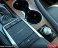 Лексус РХ, объемом двигателя 35 л и пробегом 17 тыс. км за 48500 $, фото 11 на Automoto.ua