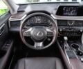 Лексус РХ, об'ємом двигуна 2 л та пробігом 85 тис. км за 46507 $, фото 8 на Automoto.ua