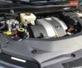 Лексус РХ, объемом двигателя 3.5 л и пробегом 79 тыс. км за 49499 $, фото 47 на Automoto.ua