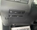 Лексус РХ, объемом двигателя 2 л и пробегом 4 тыс. км за 55900 $, фото 22 на Automoto.ua
