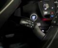 Лексус РХ, объемом двигателя 0 л и пробегом 37 тыс. км за 54000 $, фото 28 на Automoto.ua