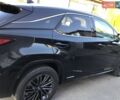 Лексус РХ, объемом двигателя 3.5 л и пробегом 79 тыс. км за 49499 $, фото 8 на Automoto.ua