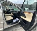 Лексус РХ, объемом двигателя 0 л и пробегом 74 тыс. км за 54500 $, фото 22 на Automoto.ua
