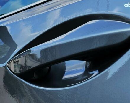 Лексус РХ, объемом двигателя 3.5 л и пробегом 9 тыс. км за 52999 $, фото 8 на Automoto.ua