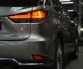 Лексус РХ, объемом двигателя 0 л и пробегом 37 тыс. км за 54000 $, фото 11 на Automoto.ua