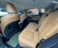 Лексус РХ, объемом двигателя 3.5 л и пробегом 52 тыс. км за 53999 $, фото 2 на Automoto.ua
