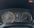 Лексус РХ, объемом двигателя 2 л и пробегом 112 тыс. км за 40600 $, фото 12 на Automoto.ua