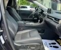 Лексус РХ, объемом двигателя 2 л и пробегом 15 тыс. км за 46000 $, фото 25 на Automoto.ua
