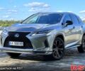 Лексус РХ, об'ємом двигуна 3.5 л та пробігом 61 тис. км за 49999 $, фото 1 на Automoto.ua