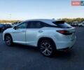 Лексус РХ, об'ємом двигуна 3.46 л та пробігом 14 тис. км за 16200 $, фото 1 на Automoto.ua