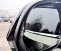 Лексус РХ, объемом двигателя 3.5 л и пробегом 52 тыс. км за 53999 $, фото 21 на Automoto.ua