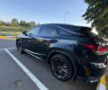 Лексус РХ, объемом двигателя 3.5 л и пробегом 65 тыс. км за 51500 $, фото 5 на Automoto.ua