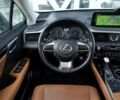 Лексус РХ, объемом двигателя 0 л и пробегом 62 тыс. км за 60298 $, фото 8 на Automoto.ua