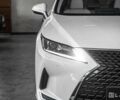 Лексус РХ, объемом двигателя 0 л и пробегом 5 тыс. км за 51900 $, фото 8 на Automoto.ua